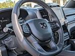 New 2026 Ram 1500 TRX Crew Cab for sale #N3546 - photo 18
