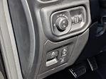 New 2026 Ram 1500 TRX Crew Cab for sale #N3546 - photo 19