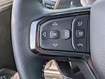 New 2026 Ram 1500 TRX Crew Cab for sale #N3546 - photo 20
