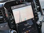 New 2026 Ram 1500 TRX Crew Cab for sale #N3546 - photo 25