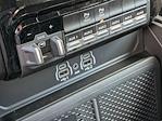 New 2026 Ram 1500 TRX Crew Cab for sale #N3546 - photo 27