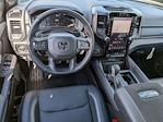 New 2026 Ram 1500 TRX Crew Cab for sale #N3546 - photo 30