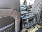 New 2026 Ram 1500 TRX Crew Cab for sale #N3546 - photo 31