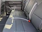 New 2026 Ram 1500 TRX Crew Cab for sale #N3546 - photo 32