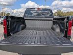 New 2026 Ram 1500 TRX Crew Cab for sale #N3546 - photo 33