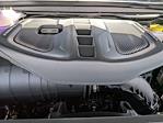 New 2026 Ram 1500 TRX Crew Cab for sale #N3546 - photo 35