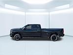 New 2026 Ram 3500 Big Horn Crew Cab for sale #N3559 - photo 3
