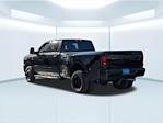 New 2026 Ram 3500 Big Horn Crew Cab for sale #N3559 - photo 4
