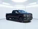 New 2026 Ram 3500 Big Horn Crew Cab for sale #N3559 - photo 9