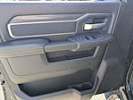New 2026 Ram 3500 Big Horn Crew Cab for sale #N3559 - photo 14