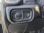 New 2026 Ram 3500 Big Horn Crew Cab for sale #N3559 - photo 18
