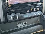 New 2026 Ram 3500 Big Horn Crew Cab for sale #N3559 - photo 26
