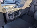 New 2026 Ram 3500 Big Horn Crew Cab for sale #N3559 - photo 30