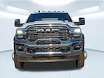 New 2026 Ram 5500 Crew Cab 84 CA Cab Chassis for sale #N3609 - photo 10