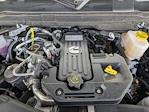New 2026 Ram 5500 Crew Cab 84 CA Cab Chassis for sale #N3609 - photo 13