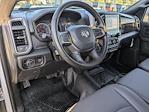 New 2026 Ram 5500 Crew Cab 84 CA Cab Chassis for sale #N3609 - photo 14