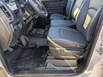 New 2026 Ram 5500 Crew Cab 84 CA Cab Chassis for sale #N3609 - photo 15