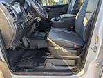 New 2026 Ram 5500 Crew Cab 84 CA Cab Chassis for sale #N3609 - photo 17