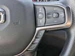 New 2026 Ram 5500 Crew Cab 84 CA Cab Chassis for sale #N3609 - photo 23