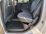 New 2026 Ram 5500 Crew Cab 84 CA Cab Chassis for sale #N3609 - photo 31