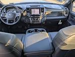 New 2026 Ram 5500 Crew Cab 84 CA Cab Chassis for sale #N3609 - photo 32
