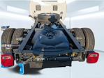 New 2026 Ram 5500 Crew Cab 84 CA Cab Chassis for sale #N3609 - photo 33