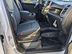 New 2026 Ram 5500 Crew Cab 84 CA Cab Chassis for sale #N3609 - photo 35