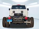 New 2026 Ram 5500 Crew Cab 84 CA Cab Chassis for sale #N3609 - photo 4