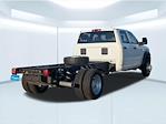 New 2026 Ram 5500 Crew Cab 84 CA Cab Chassis for sale #N3609 - photo 6