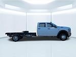 New 2026 Ram 5500 Crew Cab 84 CA Cab Chassis for sale #N3609 - photo 7