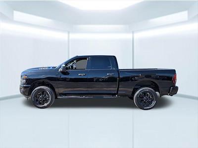 New 2026 Ram 2500 Tradesman Crew Cab for sale #N3620 - photo 2