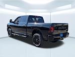 New 2026 Ram 2500 Tradesman Crew Cab for sale #N3620 - photo 4