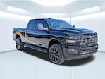 New 2026 Ram 2500 Tradesman Crew Cab for sale #N3620 - photo 9
