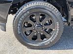 New 2026 Ram 2500 Tradesman Crew Cab for sale #N3620 - photo 12