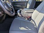 New 2026 Ram 2500 Tradesman Crew Cab for sale #N3620 - photo 16