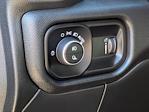 New 2026 Ram 2500 Tradesman Crew Cab for sale #N3620 - photo 19