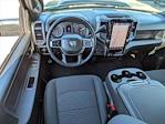 New 2026 Ram 2500 Tradesman Crew Cab for sale #N3620 - photo 28