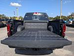 New 2026 Ram 2500 Tradesman Crew Cab for sale #N3620 - photo 31