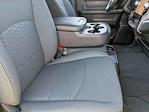 New 2026 Ram 2500 Tradesman Crew Cab for sale #N3620 - photo 32