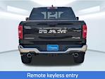 New 2026 Ram 1500 Big Horn Crew Cab for sale #N3684 - photo 6