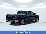 New 2026 Ram 1500 Big Horn Crew Cab for sale #N3684 - photo 7