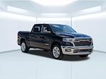 New 2026 Ram 1500 Big Horn Crew Cab for sale #N3684 - photo 10