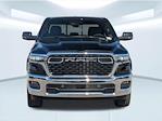 New 2026 Ram 1500 Big Horn Crew Cab for sale #N3684 - photo 12