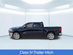 New 2026 Ram 1500 Big Horn Crew Cab for sale #N3684 - photo 2