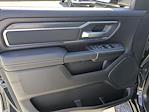 New 2026 Ram 1500 Big Horn Crew Cab for sale #N3684 - photo 15