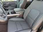 New 2026 Ram 1500 Big Horn Crew Cab for sale #N3684 - photo 16