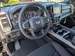 New 2026 Ram 1500 Big Horn Crew Cab for sale #N3684 - photo 19