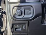 New 2026 Ram 1500 Big Horn Crew Cab for sale #N3684 - photo 20