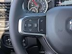 New 2026 Ram 1500 Big Horn Crew Cab for sale #N3684 - photo 21
