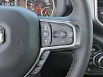New 2026 Ram 1500 Big Horn Crew Cab for sale #N3684 - photo 22